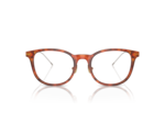 Lunettes de vue BRUNELLO CUCINELLI
