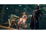 Marvel's Midnight Suns Edition Enhanced - Occasion