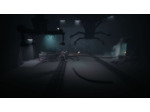 One Last Breath Collector's Edition