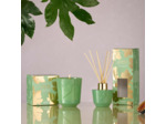 Diffuseur 100 ml