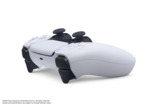 Manette Sans Fil Dualsense