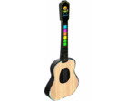 Guitare Électrique Jam Hero2 - i Dance