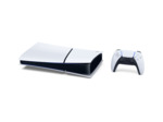 Playstation 5 (modèle Slim) - Edition Numérique