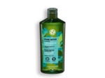 Shampooing Purifiant Detox Sans Sulfate