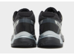 Salomon XT-Pathway Gore-Tex Homme