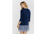 Robe 2-En-1