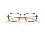 Lunettes de vue OLIVER PEOPLES