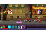 Spirit Mancer Collector's Edition