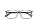 Lunettes de vue EMPORIO ARMANI