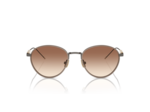 Lunettes de vue BRUNELLO CUCINELLI