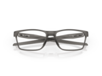Lunettes de vue OAKLEY