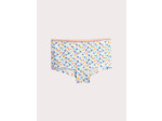 Lot de 5 shorty fantaisies pour fille