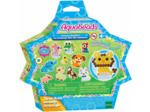 Aquabeads recharge fête des animaux