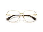 Lunettes de vue DOLCE GABBANA