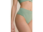 Culotte midi échancrée,Culotte midi échancrée;${refinementColor}