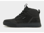 Timberland Maple Grove Utility Homme
