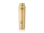 F&W GOLD LAIT N°3