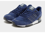 adidas Originals Baskets ZX 750 Homme