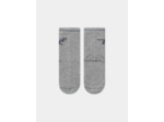 Lot de 5 chaussettes fantaisies