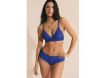 Shorty en dentelle,Shorty en dentelle;${refinementColor}