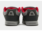 DC Shoes Coiler