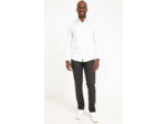 Pantalon Chino Hurrican