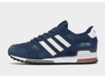 adidas Originals ZX 750 Homme