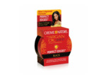 Creme of Nature ORGAN OIL PERFECT EDGES BLACK