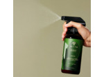 Spray hydratant Rosemary Water
