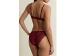 Culotte en dentelle,Culotte en dentelle;${refinementColor}