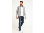 Gilet Manches Longues Comfy