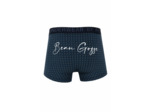 Boxer Beau Gosse