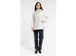 Imperméable réversible