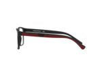 Lunettes de vue EMPORIO ARMANI