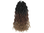 FAUSSES LOCKS EXTRA LONGUES