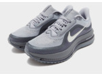 Nike Pegasus Premium