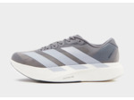 adidas EVO SL