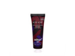 Crème mains 30 ml