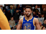 NBA 2k21 - Occasion