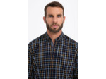 Chemise À Manches Longues Crx Légers