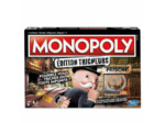 Monopoly tricheurs