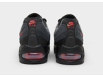 Nike Air Max 95 Homme