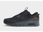 Nike Air Max Terrascape 90 Homme