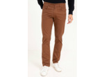Pantalon 5 Poches Ryan