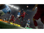FIFA 21 - Occasion