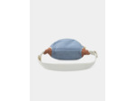 Sac banane en denim