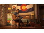 Life Is Strange True Colors - Occasion