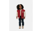 Bomber style universitaire
