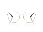Lunettes de vue JIMMY CHOO