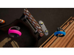 Vr Skater Vr2